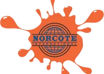 Norcote International